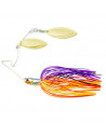 Lurefans F10 Spinnerbait