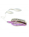 Lurefans F14 Spinnerbait