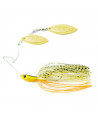 Lurefans F14 Spinnerbait