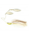 Lurefans F14 Spinnerbait