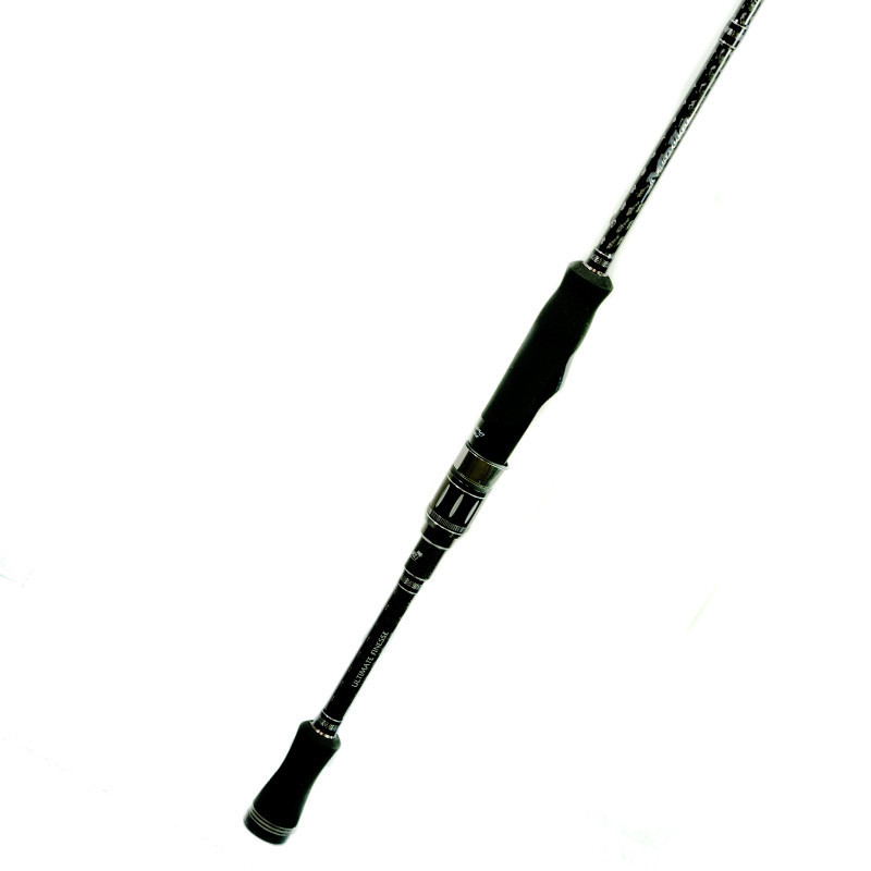 Palms Molla G. MGGS-73ML+2F "Bank Fisher"
