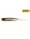Lunkerhunt Bento Baits 4.5"