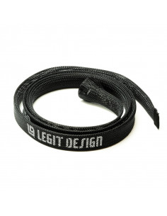 Legit Design Rod Sock 25mm