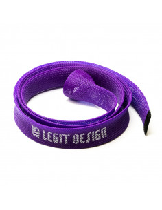 Legit Design Rod Sock 30mm