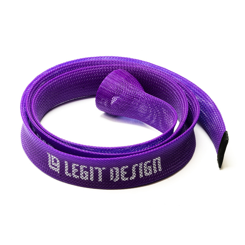 Legit Design Rod Sock 30mm