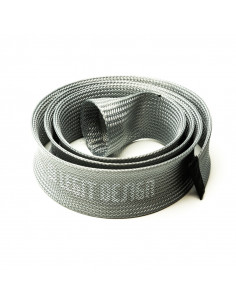 Legit Design Rod Sock 50mm