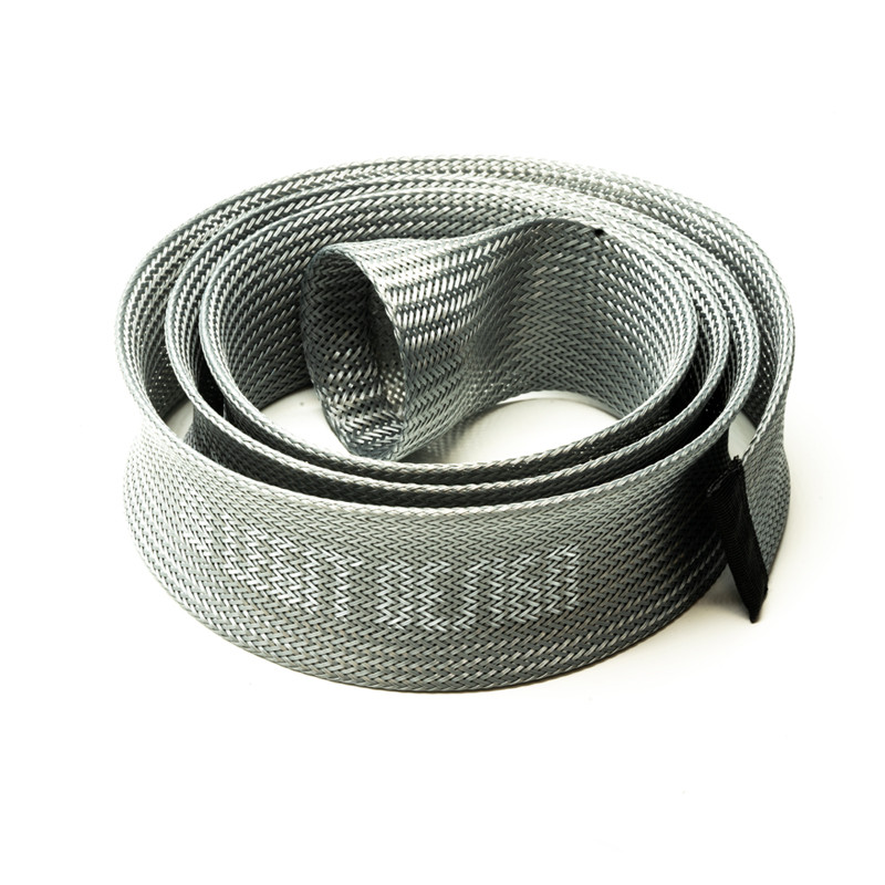 Legit Design Rod Sock 50mm