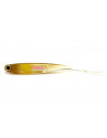 Lunkerhunt Bento Baits 4.5"