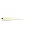 Lunkerhunt Bento Baits 4.5"