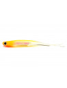Lunkerhunt Bento Baits 4.5"