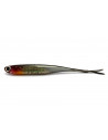 Lunkerhunt Bento Baits 4.5"