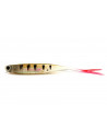 Lunkerhunt Bento Baits 4.5"