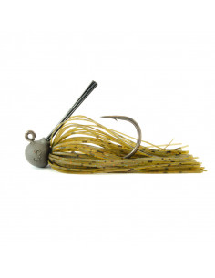Flash Union Super Direction Jig 4,5g 2
