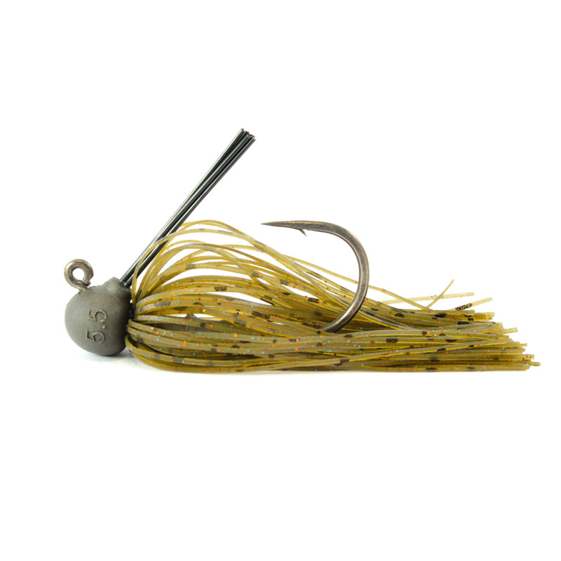 Flash Union Direction Jig 4,5g