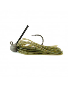 Flash Union Super Direction Jig 14g 2