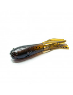 Tiemco LOCOism Creepy Tube Mini 1.5"