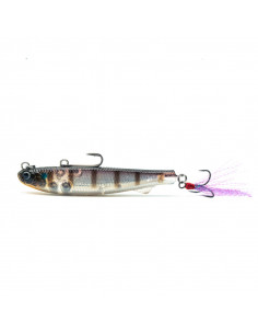Tiemco Glimmer 7