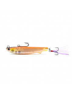 Tiemco Glimmer 7 2