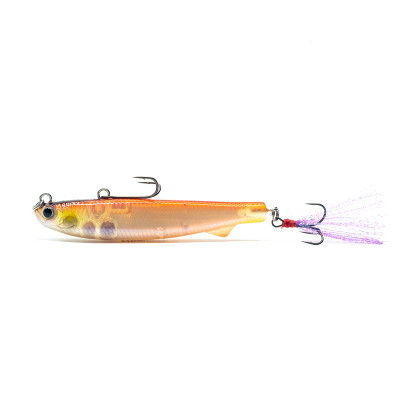 Tiemco Glimmer 7