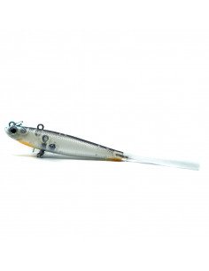 Tiemco Trafalgar 7