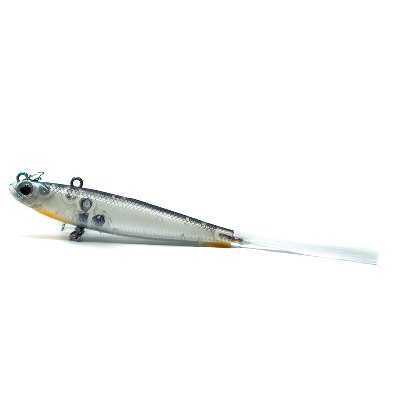 Tiemco Trafalgar 7