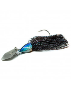 Dream Express Magic Blade Jig 5/8oz