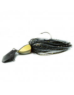 Dream Express Magic Blade Jig 5/8oz 2