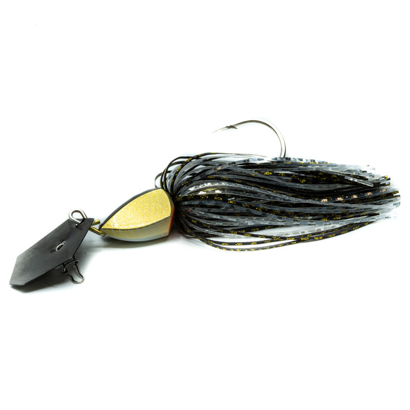 Dream Express Magic Blade Jig 5/8oz