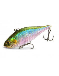 Lunkerhunt Fillet 2