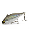 Lunkerhunt Fillet