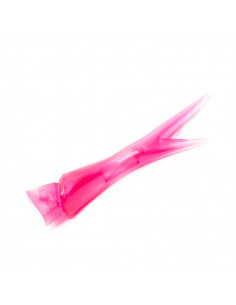 Phat Lab Nekosogi Spare Tail