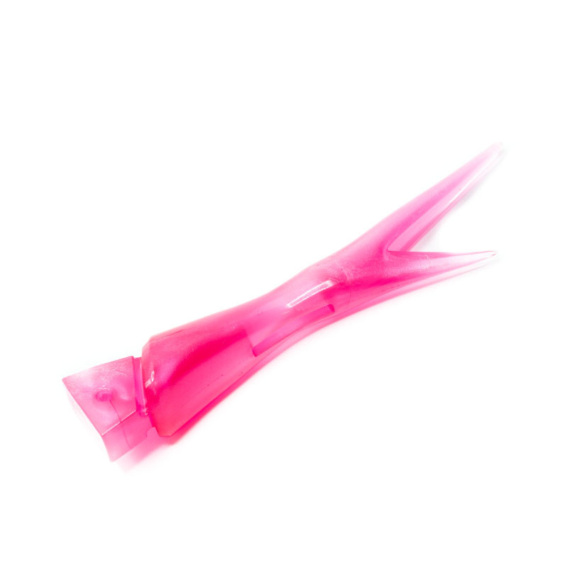 Phat Lab Nekosogi Spare Tail