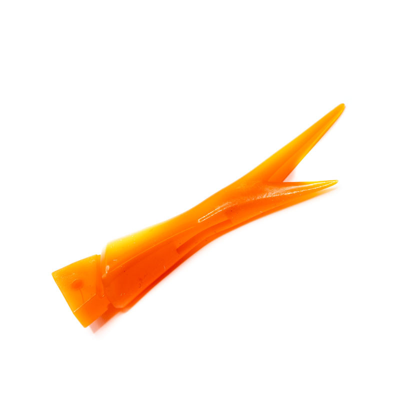 Phat Lab Nekosogi Spare Tail