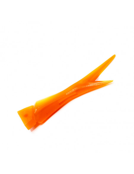 Phat Lab Nekosogi Spare Tail
