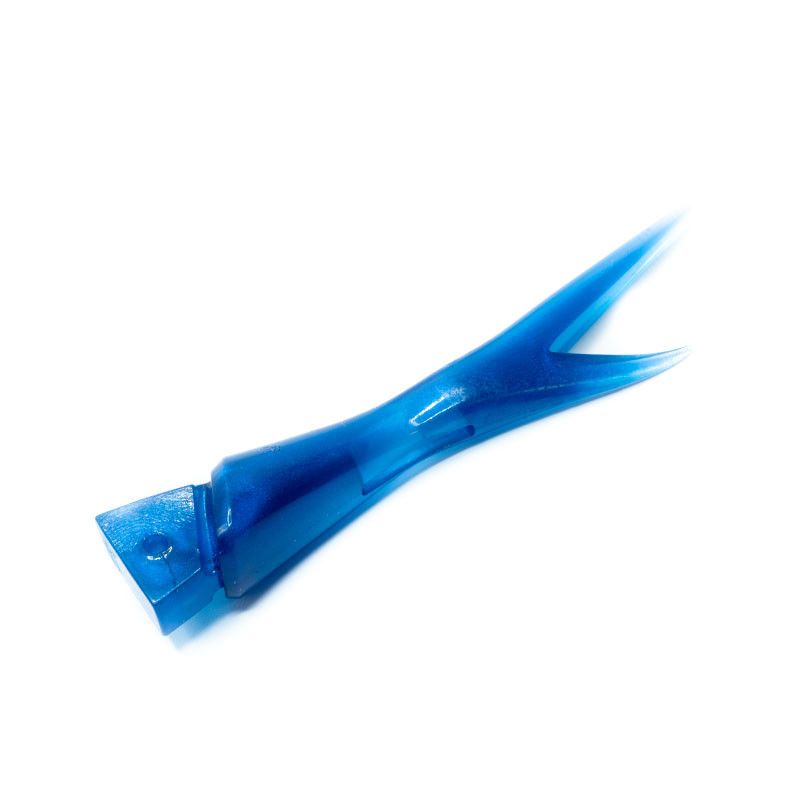 Phat Lab Nekosogi Spare Tail