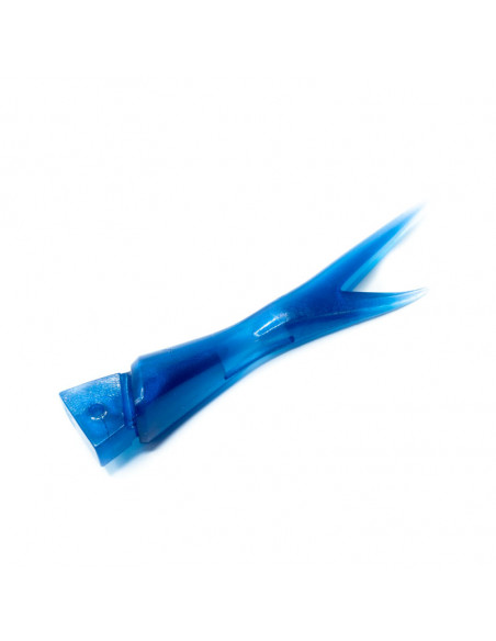 Phat Lab Nekosogi Spare Tail