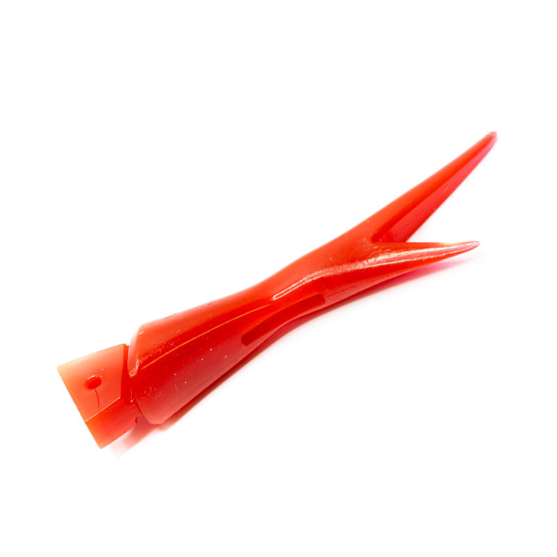 Phat Lab Nekosogi Spare Tail