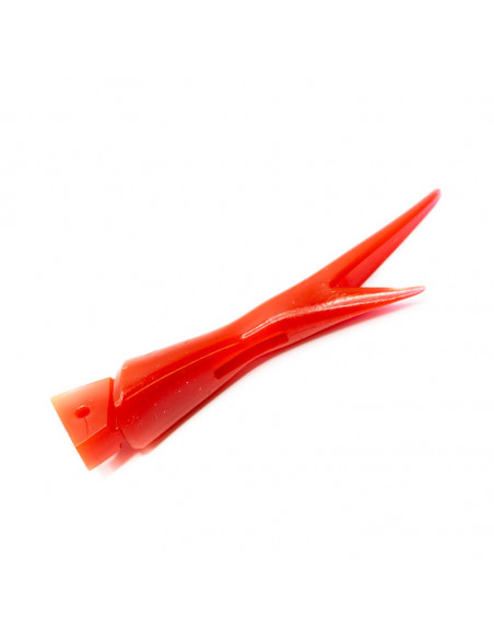 Phat Lab Nekosogi Spare Tail