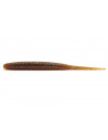 Noike Pintail Stick 3"