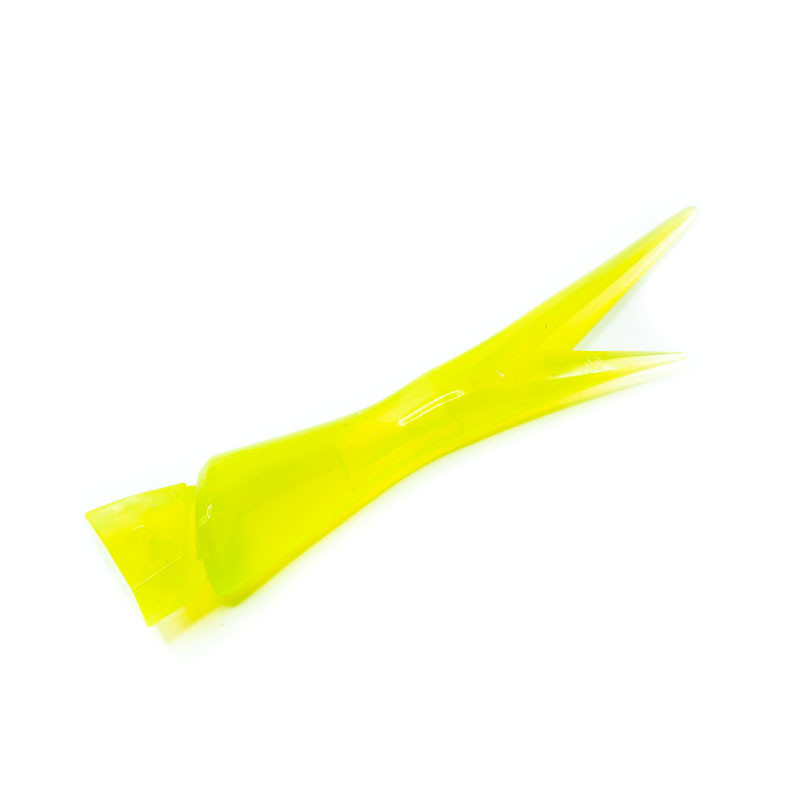 Phat Lab Nekosogi Spare Tail