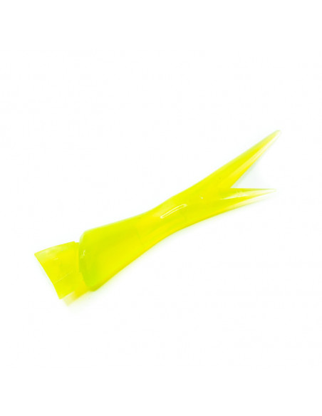Phat Lab Nekosogi Spare Tail