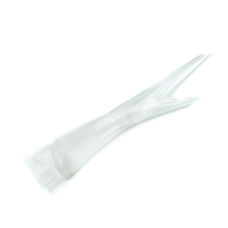 Phat Lab Nekosogi Spare Tail