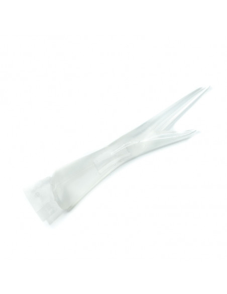 Phat Lab Nekosogi Spare Tail