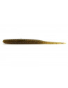 Noike Pintail Stick 3"