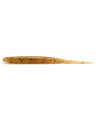Noike Pintail Stick 3"