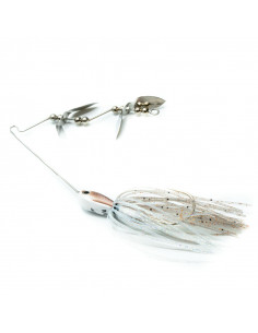Tiemco PDL Spin Calibur Tiny 1/4oz