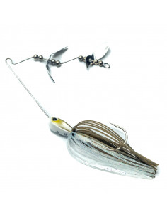 Tiemco PDL Spin Calibur Tiny 1/4oz 2