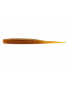 Noike Pintail Stick 3"