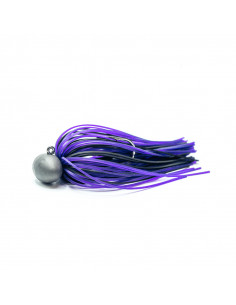 Tiemco PDL Kari-Rubber TG 3/8oz