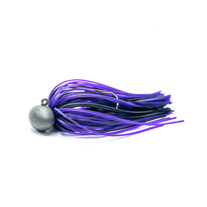 Tiemco PDL Kari-Rubber TG 3/8oz